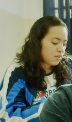 curtindo o melhor que a vida pode me proporcionar!