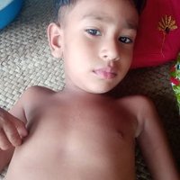 Raju ahmed (@rajuahm69420835) 's Twitter Profile