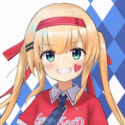 散る鴨さんのプロフィール画像