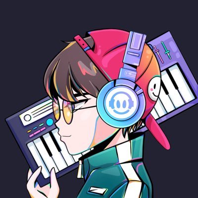 🎙️ Artist || Producer 🎹 inspired by nature, love & trap music 💡