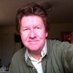 Scott Chitwood (@bigcdaddy7788) Twitter profile photo Scott Chitwood (@bigcdaddy7788) Twitter profile photo
