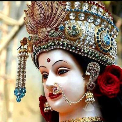 Shivang02566398's profile picture. 