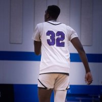 Christian Sagba (@christiansagba) 's Twitter Profile