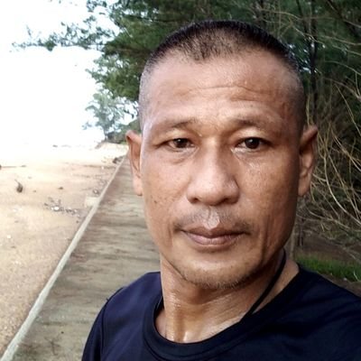 suk_rb's profile picture. ธรรมะ/ธรรมชาติ/ปัจจุบัน/ตามความเป็นจริง/อะไรก้อได้/บุพเพสันนิวาส