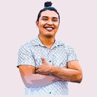 Sebas Vargas (@jsvargasvo) 's Twitter Profile
