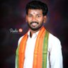 MmanikandanChi1's profile picture. M.manikandan
District Vise President OBC Morcha 
EX.District vise president Youth Wing
Chidambaram Twon 
cuddalure west district 
BJP Tamilnadu