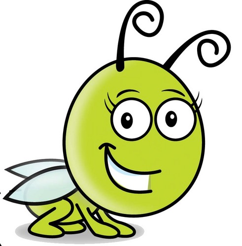 CuttingBugs's profile picture. Scrapbooking and Paper Craft has never been more fun! Cuttingbugs has the best prices on Cricut, craft, and scrapbook supplies! #cricut #crafts #scrapbook