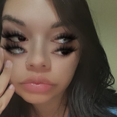 queenkking_'s profile picture. get schwifty