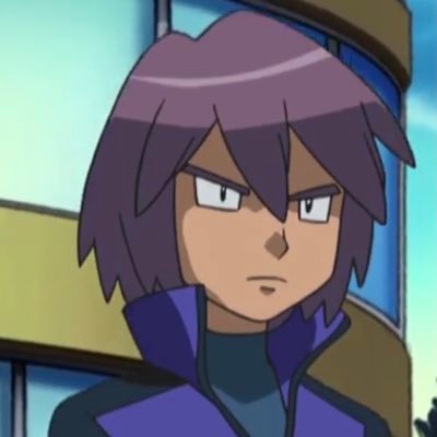 FactorMiedo19's profile picture. MI PITO HUELE A MARUCHAN 🤣🤣🤪