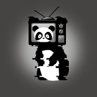 STANDING PANDAS NFT (@nftstanding) 's Twitter Profile