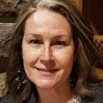 BrittThorpe5's profile picture. 