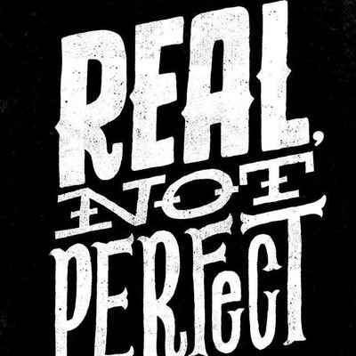 AmeerKhandepok1's profile picture. aries