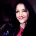 PALLAVI PATIL (@impallavipatil) Twitter profile photo PALLAVI PATIL (@impallavipatil) Twitter profile photo