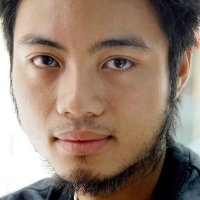 Lương Đức Dũng (@icloud_ldd) 's Twitter Profile