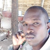 Farah Ahmad (@farahah56467880) Twitter profile photo