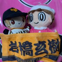 みしゅ♡🧚♀️ (@mshuxxx) 's Twitter Profile