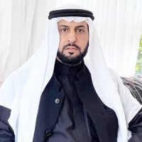 أ.د. حاكم المطيري (@drhakem) 's Twitter Profile Photo
