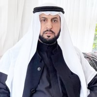 أ.د. حاكم المطيري(@DrHAKEM) 's Twitter Profile Photo