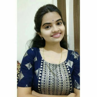 Acharya Jagdish Chandra BOS college se padhai ki 👉sorry no DM 👈👉new ID👈
Jo Mera purana account tha vah band ho chuka hai ab main use account per Nahin hu