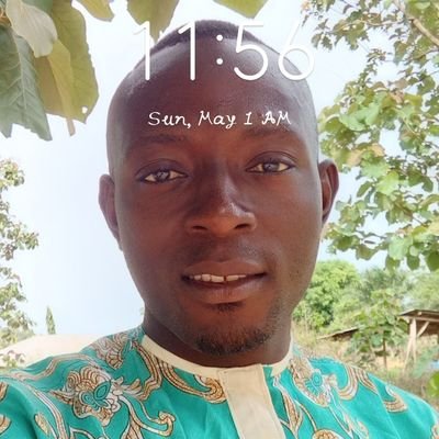 messijaywon's profile picture. nice