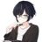 エト・P・エイメル(主:星烏KEI)のアイコン