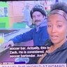 zDott_MKE's profile picture. #badgers #packers #brewers #bucks #fulham "He had no arms or legs, he couldn't see hear or speak. This is how he led a nation."