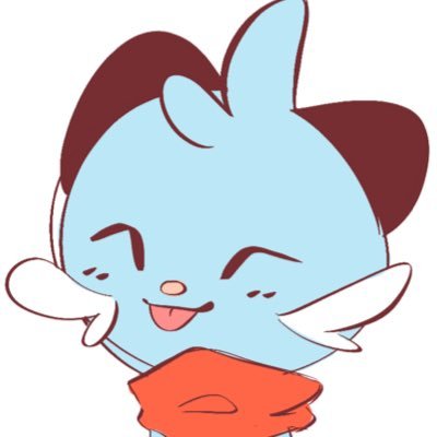 Sunnie ☀️さんのプロフィール画像
