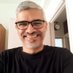 Nagraj Adve (@nagrajadve) Twitter profile photo Nagraj Adve (@nagrajadve) Twitter profile photo