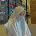 Afyix (@afnanayim) Twitter profile photo Afyix (@afnanayim) Twitter profile photo