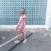 kelsey (@yeslek_nheok) Twitter profile photo kelsey (@yeslek_nheok) Twitter profile photo