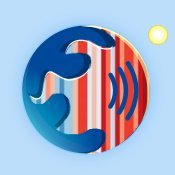 Post-Growth Hacking 🌻 (@postgrowthhack) 's Twitter Profile Photo