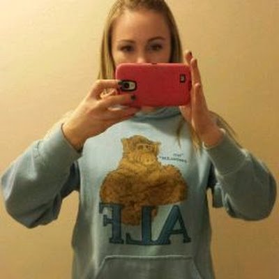 Carey36998720's profile picture. 