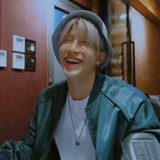 JINJIN 最高の生き物 ✶さんのプロフィール画像