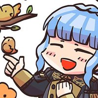 π¦ππ«π«π’π (@gracelessbeast) 's Twitter Profile