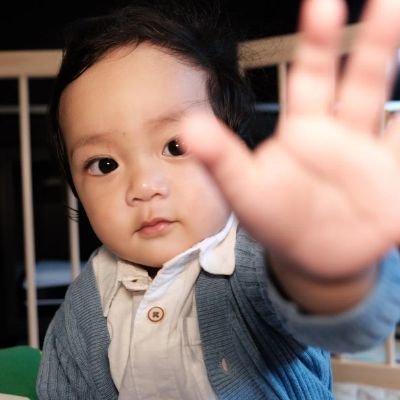 JCHooks18's profile picture. 📸https://t.co/7ehgigkPiZ