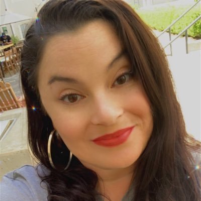 Ohio girl🌰 Wifey👰🏻 Mama🤱🏻 Fierce Early Childhood Advocate 💃🏻