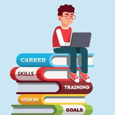 s52405315's profile picture. GRADE 12 STEM STUDENT | Graduated with HIGHEST HONORS with an average of 98.333% • can cater commissioner Grade 11 below🤗