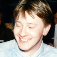 Joerg68B (@joerg68b) 's Twitter Profile