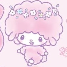 xxw_china's profile picture. 美容とか旅行が好きな東京住みの21歳女です(๑╹ω╹๑ )よかったら相互フォローになりましょ(*´◒`*)