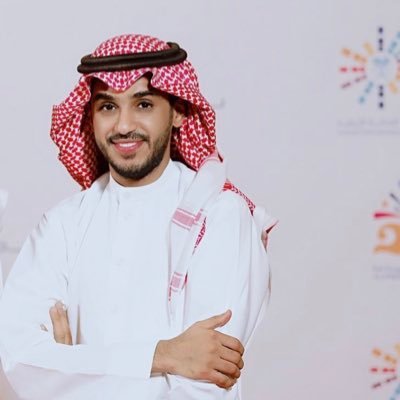 محمد العشيوي