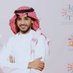 محمد العشيوي (@maloshawyi) Twitter profile photo محمد العشيوي (@maloshawyi) Twitter profile photo