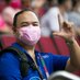 Leo Lopez believes in Masks, Clean Air, Vaccines (@fightbluenwhite) Twitter profile photo Leo Lopez believes in Masks, Clean Air, Vaccines (@fightbluenwhite) Twitter profile photo
