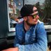 Marthijs Veldthuis (@jonkjemetdepet) Twitter profile photo Marthijs Veldthuis (@jonkjemetdepet) Twitter profile photo