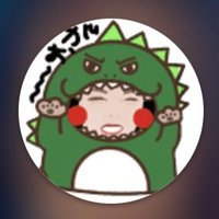 ⭐️しんじ⭐️ (@seadragon1111) 's Twitter Profile