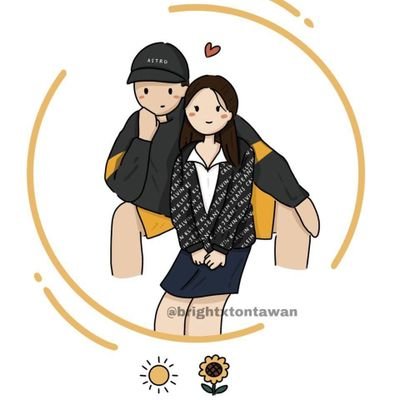 🔆🌻
-DO NOT USE, REPOST, OR EDIT THE PROFILE PICTURE AND HEADER-