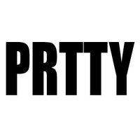 PRTTY PEAUSHUN(@prttypeaushun) 's Twitter Profileg