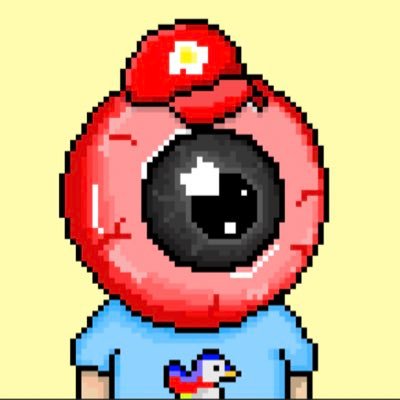 spectrabot's profile picture. Open your mind