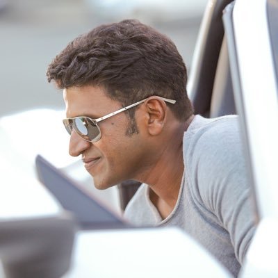 if you want 2 know what is Puneeth Rajkumar, visit this page.