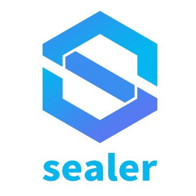 sealer_oss Profile Picture