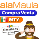 Oportunidades de #CompraVenta en #clasificados @alaMaula #Monterrey!!! Celulares - Teléfonos, Computadoras - Electrónica, http://t.co/eD6OjKFqFO